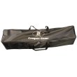 Kroket LUCIO LONDERO Professional pre 6 hráčov - bag