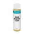 Odstraňovač lepidla Select Resin remover - liquid transparentný 100 ml