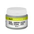 Lepidlo na hádzanú SELECT PROFCARE Resin 100 ml transparentné