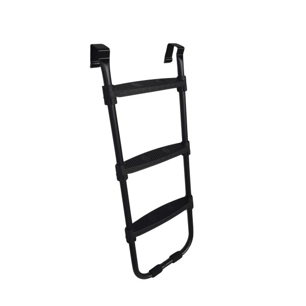 Schodíky k trampolíne MASTER Large hook