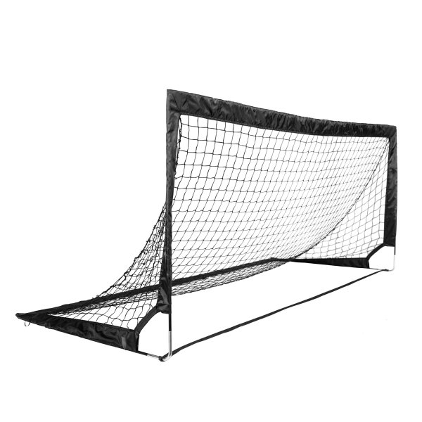 Futbalová bránka MASTER Quick Set XL 200 x 90 x 90 cm