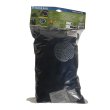 Filtračná náplň AVENLI Carbon-Eco Fiber Ball 700g