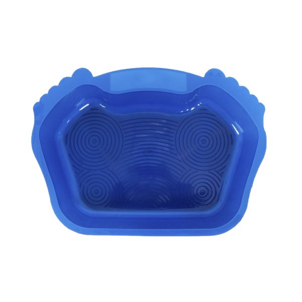 Bazénik na oplach nôh AVENLI