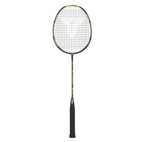 Bedmintonová raketa TALBOT TORRO Arrowspeed 199