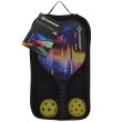 Súprava na Pickleball SCHILDKROT 2+