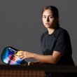 Súprava na Pickleball SCHILDKROT 2+