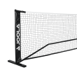 Sieť na pickleball JOOLA Elemental