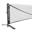 Sieť na pickleball JOOLA Symmetry