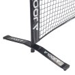 Sieť na pickleball JOOLA Symmetry