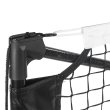 Sieť na pickleball JOOLA Symmetry