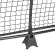 Sieť na pickleball JOOLA Symmetry