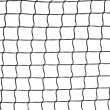 Sieť na pickleball JOOLA Symmetry