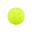 Loptičky na pickleball JOOLA HC-40 Ball - 3 kusy