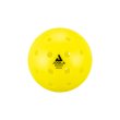 Loptičky na pickleball JOOLA Primo Ball - 4 kusy