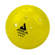 Loptičky na pickleball JOOLA Primo Ball - 20 kusov