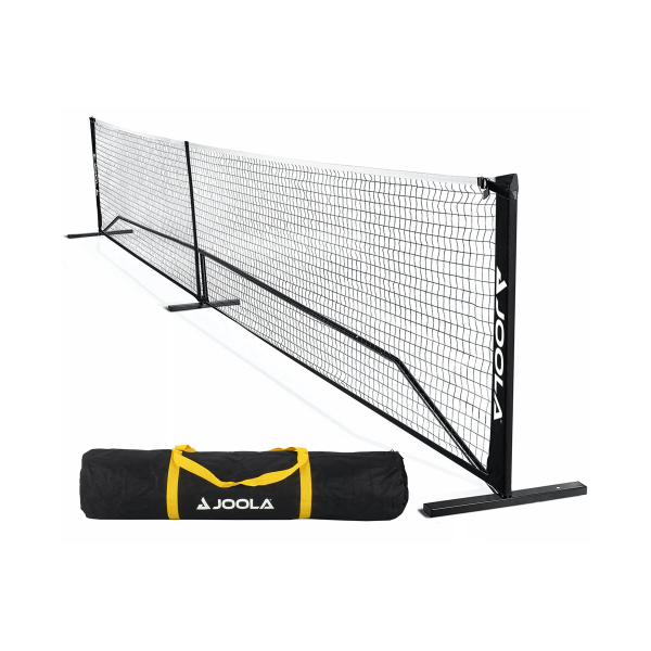 Sieť na pickleball JOOLA Elemental