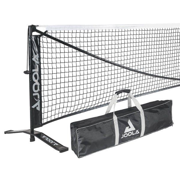 Sieť na pickleball JOOLA Symmetry