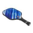 Raketa na pickleball JOOLA Astro 12