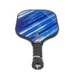 Raketa na pickleball JOOLA Astro 12