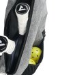Súprava na pickleball JOOLA Essentials