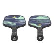 Raketa na pickleball JOOLA Seneca FDS 14