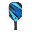 Súprava na pickleball JOOLA Ben Johns Blue Lightning