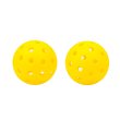 Súprava na pickleball JOOLA Ben Johns Blue Lightning