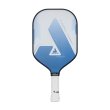 Súprava na pickleball JOOLA Tundra