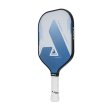 Súprava na pickleball JOOLA Tundra