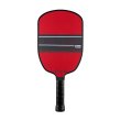 Raketa na pickleball JOOLA Agassi Champion 12