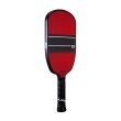 Raketa na pickleball JOOLA Agassi Champion 12