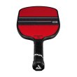 Raketa na pickleball JOOLA Agassi Champion 12