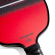 Raketa na pickleball JOOLA Agassi Champion 12
