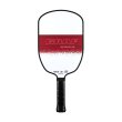 Raketa na pickleball JOOLA Graf Champion 12