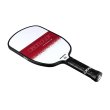 Raketa na pickleball JOOLA Graf Champion 12