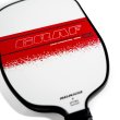 Raketa na pickleball JOOLA Graf Champion 12
