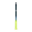 Raketa na pickleball JOOLA Perseus Heat Vision 16 - Surge Green