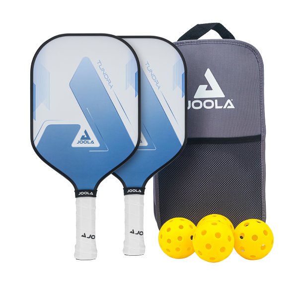 Súprava na pickleball JOOLA Tundra