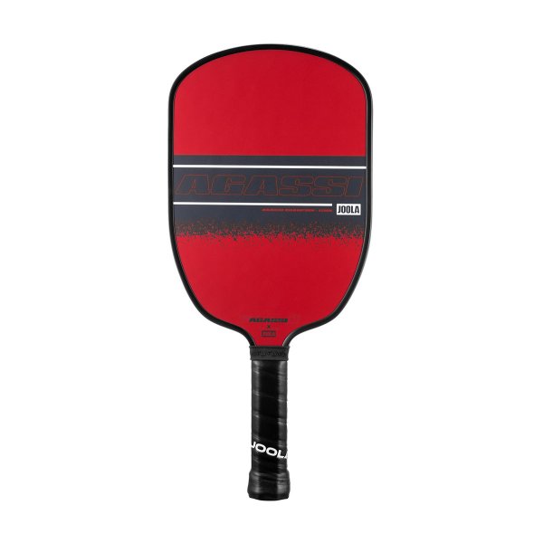 Raketa na pickleball JOOLA Agassi Champion 12