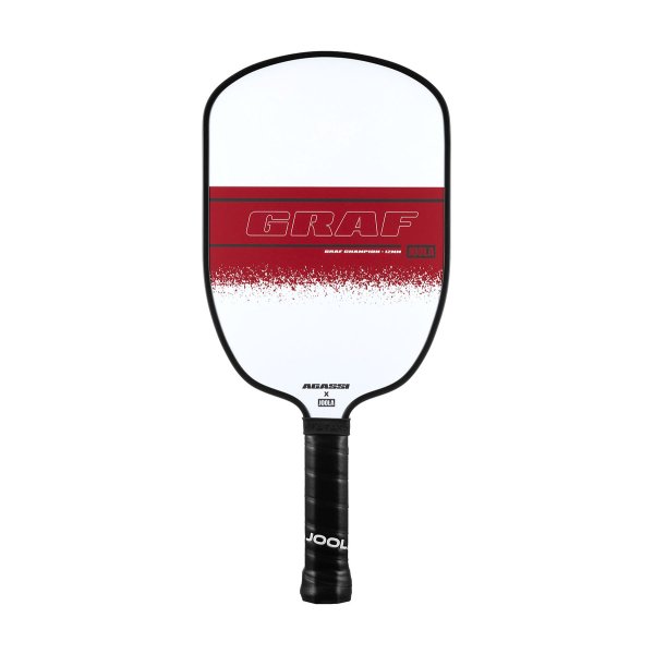 Raketa na pickleball JOOLA Graf Champion 12