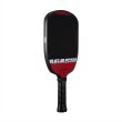 Raketa na pickleball JOOLA Agassi Edge 16