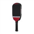 Raketa na pickleball JOOLA Agassi Edge 16