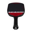 Raketa na pickleball JOOLA Agassi Edge 16