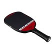 Raketa na pickleball JOOLA Agassi Edge 16