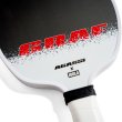 Raketa na pickleball JOOLA Graf Edge 16