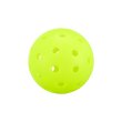 Loptičky na pickleball JOOLA HC-40 Ball - 100 kusov