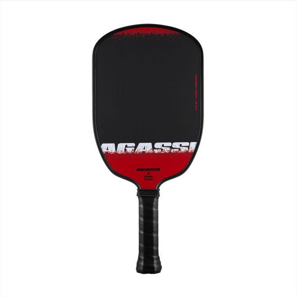 Raketa na pickleball JOOLA Agassi Edge 16