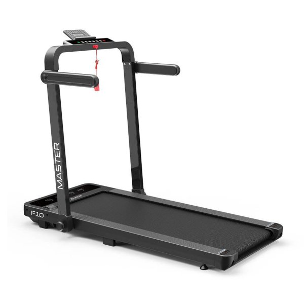Bežecký pás MASTER F-10