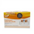 Chémia pre vírivky MARIMEX Štartovacia sada Spa chlór mini