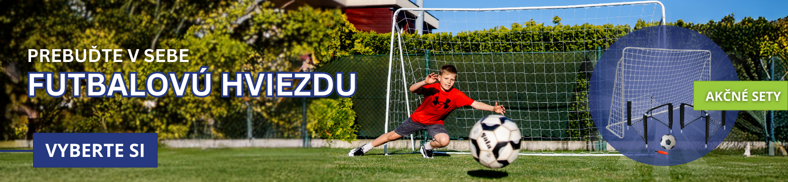 fotbal_podzim 2025